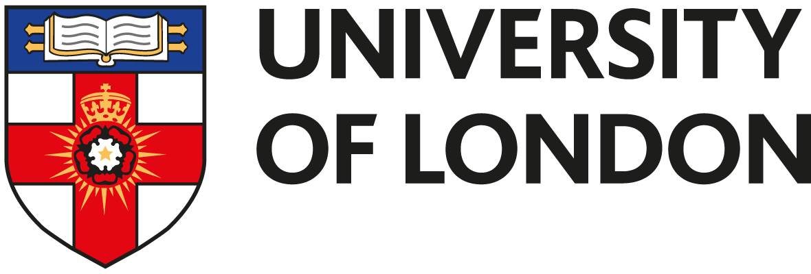 University Of London Computer Science Online Review